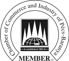 Membership in the Chamber of Commerce and Industry